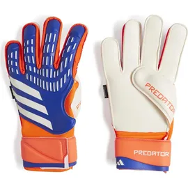 adidas Predator GL MTC FS IX3878 9