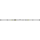 Stanley Wasserwaage 200 cm