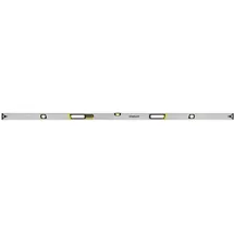 Stanley Wasserwaage 200 cm