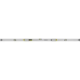Stanley Wasserwaage 200 cm
