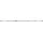 Stanley Wasserwaage 200 cm