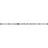 Stanley Wasserwaage 200 cm