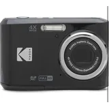 Kodak PIXPRO FZ45 schwarz