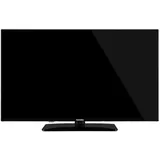 Telefunken D50U750X2CWI Led TV - Schwarz