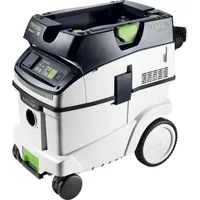 Festool Absaugmobil CLEANTEC CTM 36 EI AC 577856