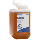 Kimberly-Clark Waschlotion Kimcare General Kimberly-Clark