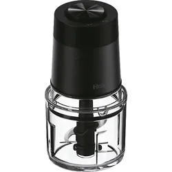 HAIER HCH5B1 011 Serie 5 Zerkleinerer