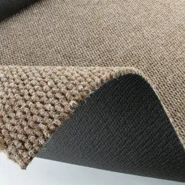 Primaflor Picollo 100 x 100 cm Beige
