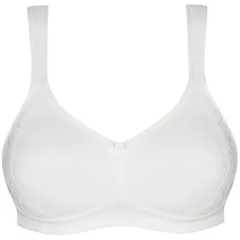 SUSA Minimizer-BH Susa Nizza Minimizer-BH ohne Bügel 8200 80