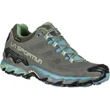 La Sportiva Ultra Raptor II Leather GTX Damen