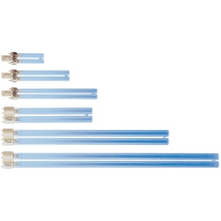 Philips TUV PL-L 36W/4P 1CT/25