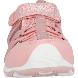 ZigZag Fipa Pink 23