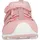 ZigZag Fipa Pink 23