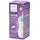 Philips Avent Natural 3.0 Flasche 260ml Nighttime 1 Stück