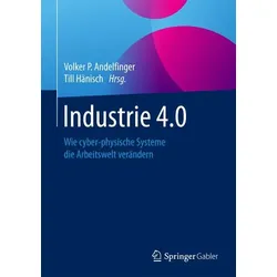 Industrie 4.0