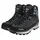 MEINDL Litepeak Pro GTX Damen anthrazit/azur 39