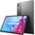 Lenovo Tab P11 11.0" 6 GB RAM 128 GB SSD Wi-Fi + 5G storm grey ZA8Y0015SE