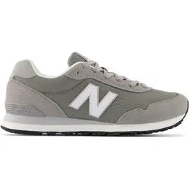 New Balance 515 Herren grey 40,5