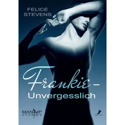 Frankie - Unvergesslich