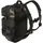 Brandit Textil Us Cooper Rucksack Dark Camo One Size