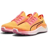 Puma Puma, Golfschuhe Electrocat Nitro orange - 45