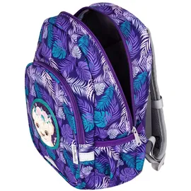 McNeill Freizeitrucksack Toby -