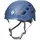 Black Diamond Half Dome Kletterhelm Blau