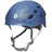 Black Diamond Half Dome Kletterhelm Blau