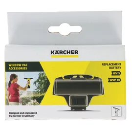 Kärcher Wechselakku 2.633-123.0