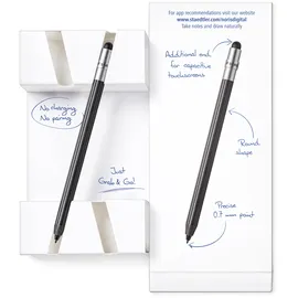 Staedtler Noris digital mini