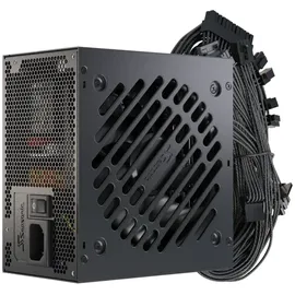 Seasonic Core GC-750 ATX3 (80+Gold)