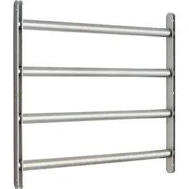 ABUS FGI7600N - Gitter zur Einbruchsicherung von Keller- und Erdgeschossfenstern - 700-1050x600-96374
