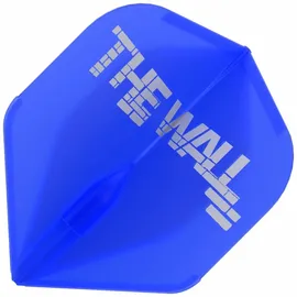 l-style, bull's L1 EZ Flight Blau