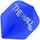 l-style, bull's L1 EZ Flight Blau