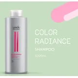 Londa Professional Color Radiance Shampoo 1000 ml