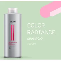 Londa Professional Color Radiance Shampoo 1000 ml