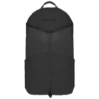 Head Game Y-Backpack 53 cm - black