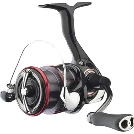Daiwa Fuego Lt 2500XH