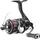 Daiwa Fuego Lt 2500XH