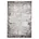 Taupe 80x150 Taupe