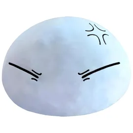 Sakami Merchandise That Time I Got Reincarnated as a Slime Rimuru 25 cm Multicolor