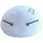 Sakami Merchandise That Time I Got Reincarnated as a Slime Rimuru 25 cm Multicolor