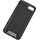 QUAD LOCK iPhone SE (2nd Gen)/8/7 Handy Tasche silber