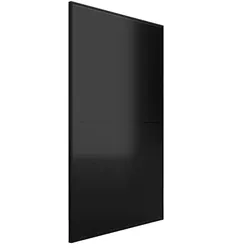 Aiko 460Wp | Ganz Schwarz