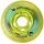 Bauer Hockey Bauer Court Inlinehockey Rolle 76A 4er-Set