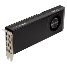 Sparkle Arc Pro B60 24 GB GDDR6