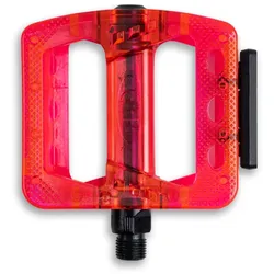 RFR Pedale JUNIOR red