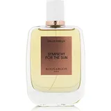 Roos & Roos Sympathy for the Sun Eau de Parfum 100 ml