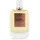 Roos & Roos Sympathy for the Sun Eau de Parfum 100 ml