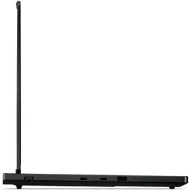 Lenovo Legion 5 15,3" Intel Core i7-13650HX 16 GB RAM 1 TB SSD RTX 5070